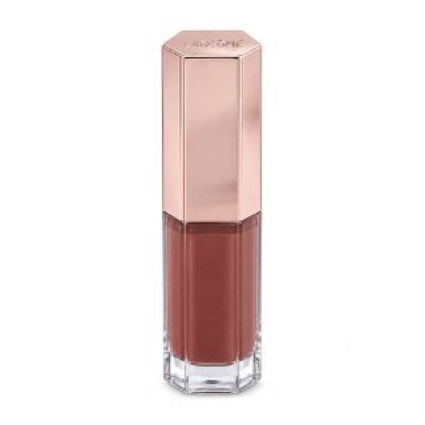 Lancôme Lip Idôle JuicyTreat Lip Oil ajak olaj 40 All The Tea 9 ml