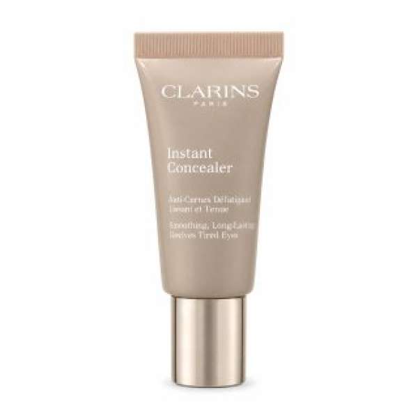 Clarins Instant Concealer folyékony korrektor 02.5 12 ml
