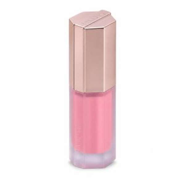 Lancôme Idôle Juicy Liquid Blush arcpirosító stift 10 Pink Ôh La La 8,5 ml