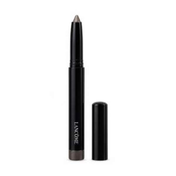 Lancôme Ombre Hypnôse Stylo Longwear Cream Eyeshadow Stick hosszantartó szemhéjfesték ceruza kiszerelésben 03 Taupe Quartz 1,4 g