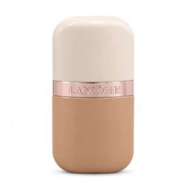 Lancôme Idôle Serum Supertint make-up az élénk bőrért 26W 50 g