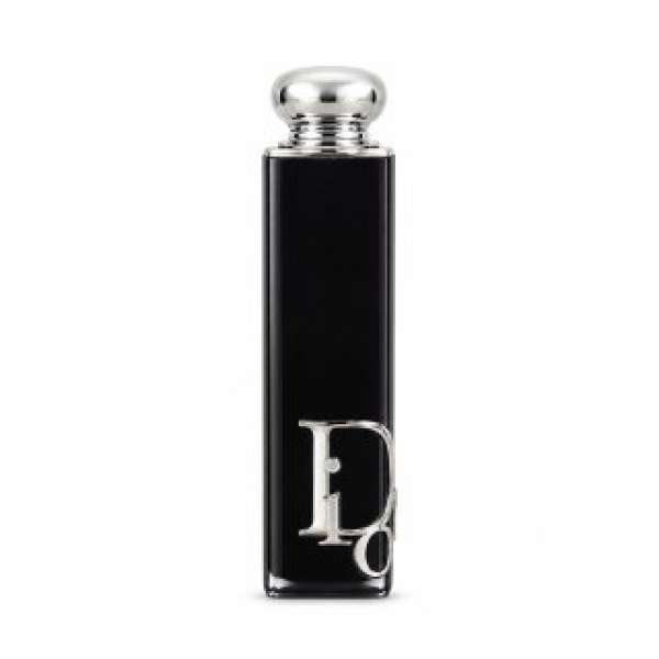 Dior (Christian Dior) Dior Addict Shine Lipstick hosszan tartó rúzs 667 Diormania 3,2 g