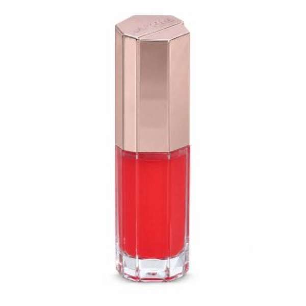 Lancôme Lip Idôle JuicyTreat Lip Oil ajak olaj 12 Cherrylicious 9 ml