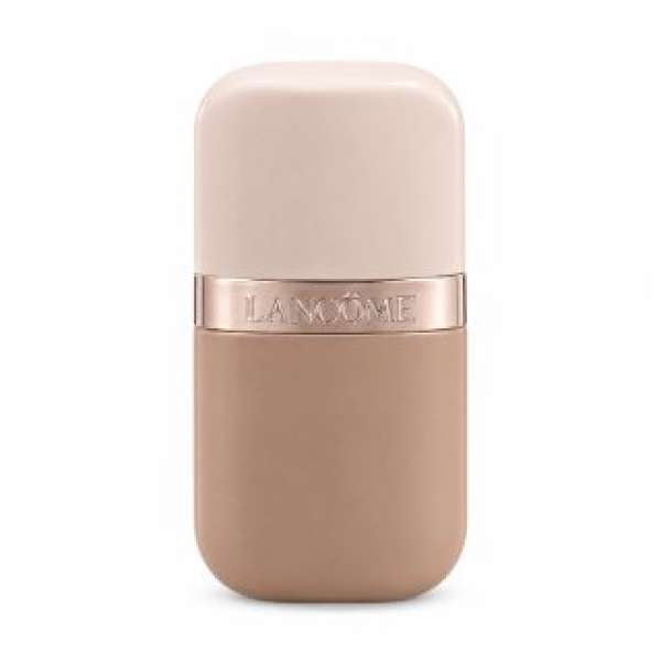 Lancôme Idôle Serum Supertint make-up az élénk bőrért 22C 50 g