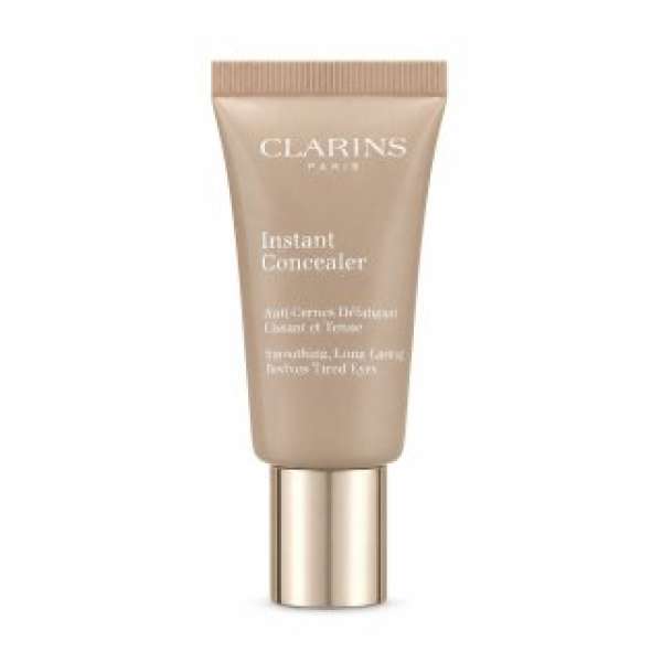 Clarins Instant Concealer 01 15 ml