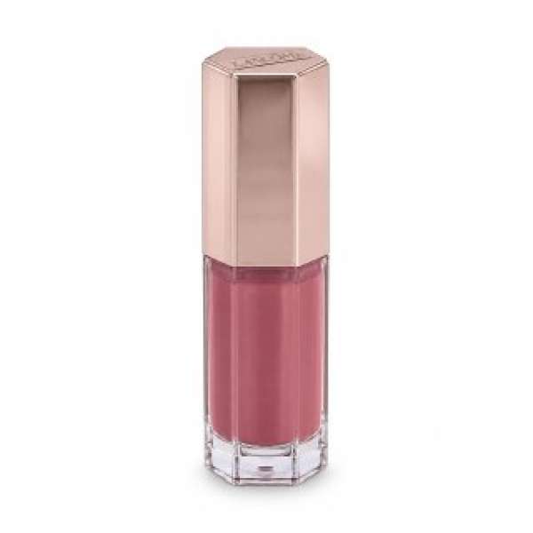 Lancôme Lip Idôle JuicyTreat Lip Oil ajak olaj 33 Idôle Nude 9 ml