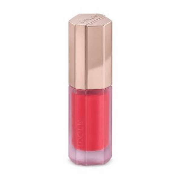 Lancôme Idôle Juicy Liquid Blush arcpirosító stift 80 The More The Cherrier 8,5 ml