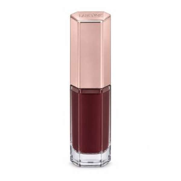 Lancôme Lip Idôle JuicyTreat Lip Oil ajak olaj 60 Million Dollar Berry 9 ml