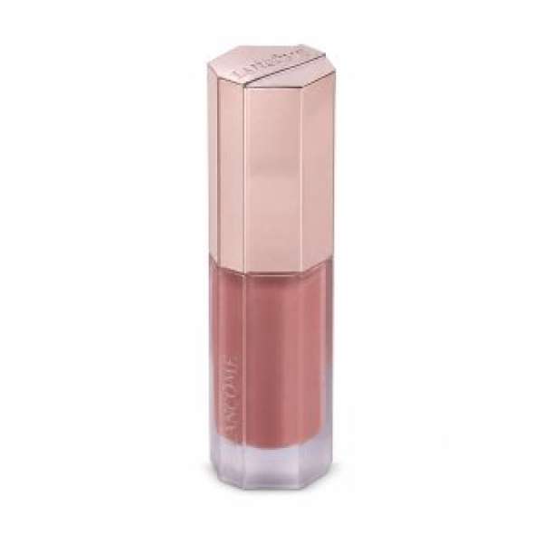 Lancôme Idôle Juicy Liquid Blush arcpirosító stift 40 Mauve To The Groove 8,5 ml