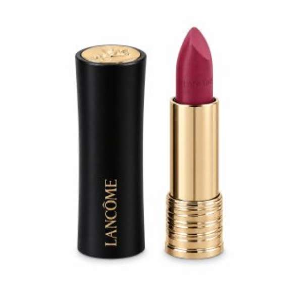 Lancôme L'Absolu Rouge Cream hosszan tartó rúzs 366 Paris S'eveille