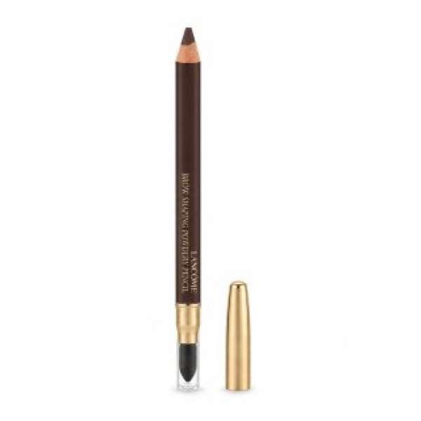 Lancôme Brow Shaping Powdery Pencil szemöldökceruza Chestnut 1,19 g