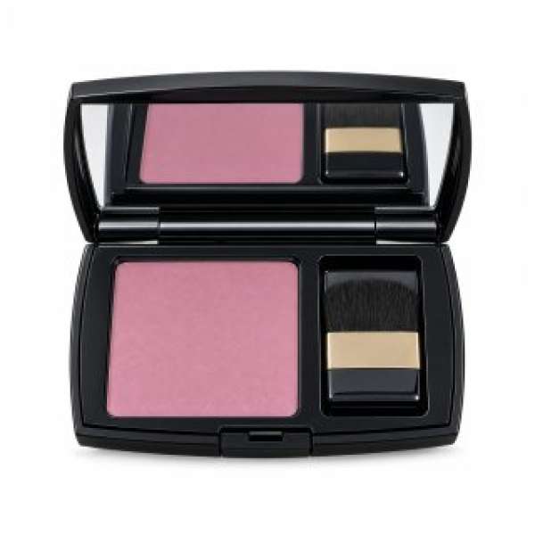Lancôme Blush Subtil Powder Blush púderes arcpír 373 Aplum 5,1 g