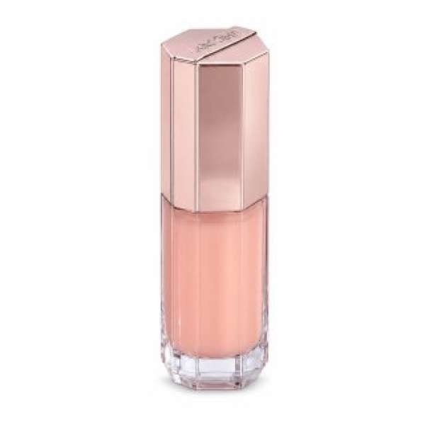 Lancôme Lip Idôle JuicyTreat Lip Oil ajak olaj 22 Rosy Plump 9 ml