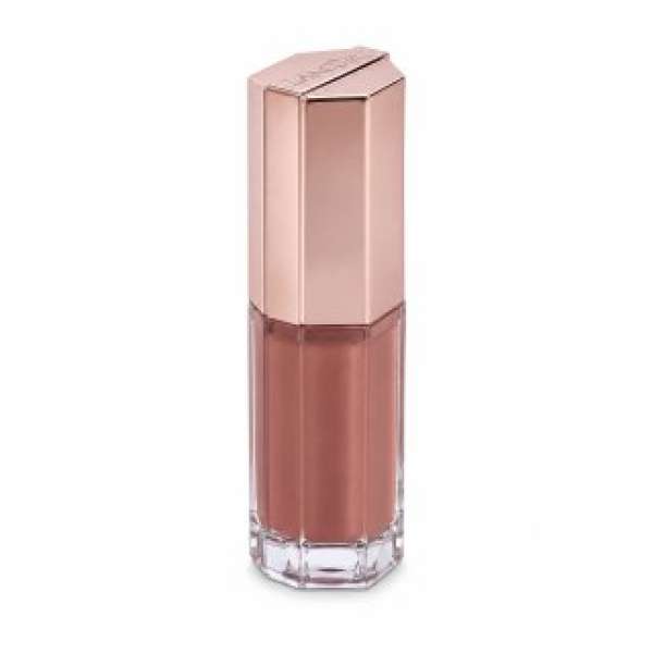 Lancôme Lip Idôle JuicyTreat Lip Oil ajak olaj 25 Toffee Talk 9 ml