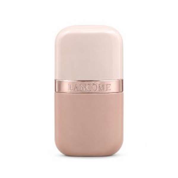 Lancôme Idôle Serum Supertint make-up az élénk bőrért 14N 50 g