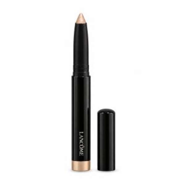 Lancôme Ombre Hypnôse Stylo Longwear Cream Eyeshadow Stick hosszantartó szemhéjfesték ceruza kiszerelésben 01 Or Inoubliable 1,4 g