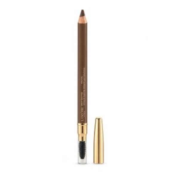 Lancôme Brow Shaping Powdery Pencil szemöldökceruza Dark Blonde 1,19 g