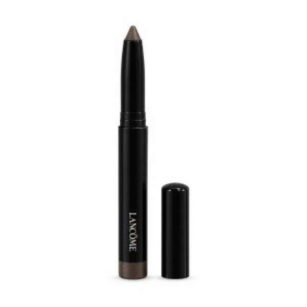 Lancôme Ombre Hypnôse Stylo Longwear Cream Eyeshadow Stick hosszantartó szemhéjfesték ceruza kiszerelésben 04 Brun Captivant 1,4 g