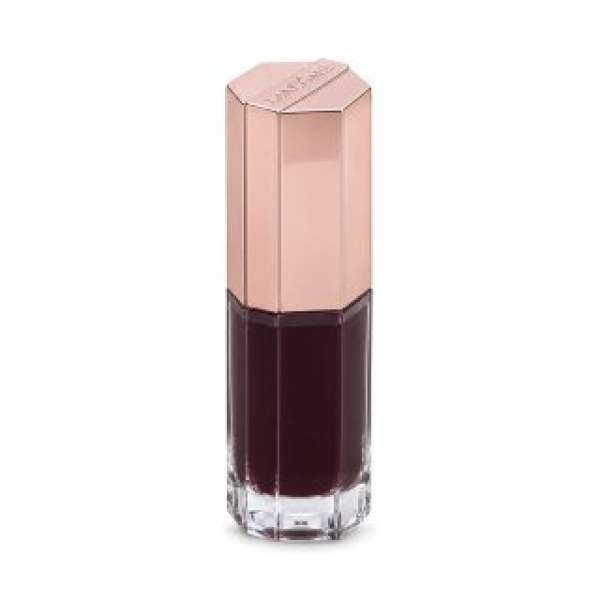 Lancôme Lip Idôle JuicyTreat Lip Oil ajak olaj 18 Berry Yummy 9 ml
