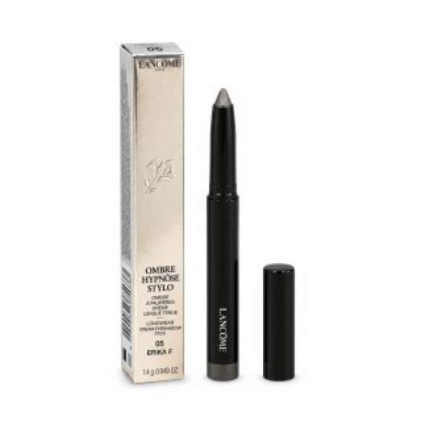 Lancôme Ombre Hypnôse Stylo Longwear Cream Eyeshadow Stick hosszantartó szemhéjfesték ceruza kiszerelésben 05 Erika 1,4 g