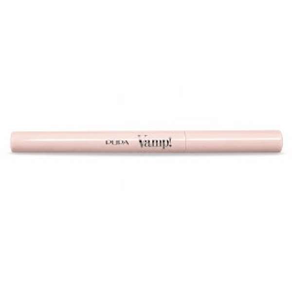 Pupa Vamp! Lip Pencil vízálló szemceruza ajkakra és kontúrozásra 002 Fresh Rose