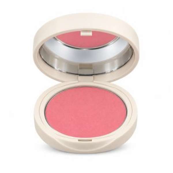 Pupa Wonder Me Blush púderes arcpír 006 Firtst Kiss-Radiant 4 g