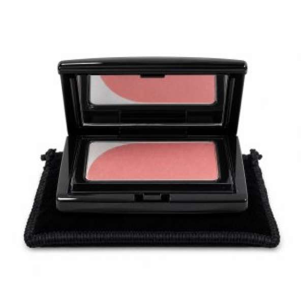Sensai Blooming Blush púderes arcpír 03 Coral 4 g