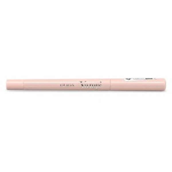 Pupa Vamp! Lip Pencil vízálló szemceruza ajkakra és kontúrozásra 006 Tea Rose
