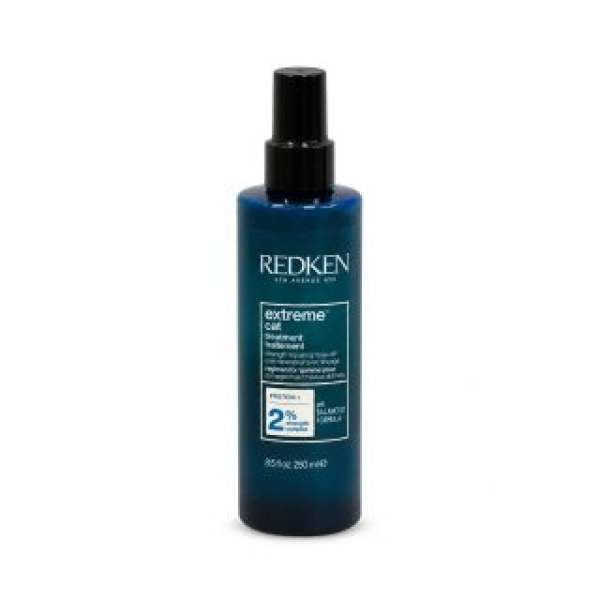 Redken Extreme Cat Treatment 250 ml