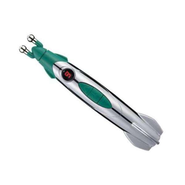 Mágneses Meridián Akupunktúrás Toll