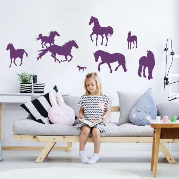 Lovas falmatrica - Lovak