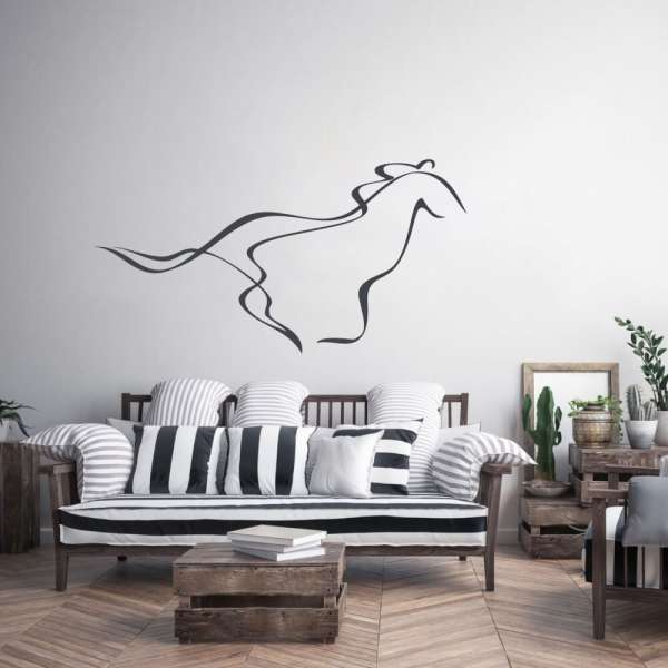 Lovas falmatrica - Paripa