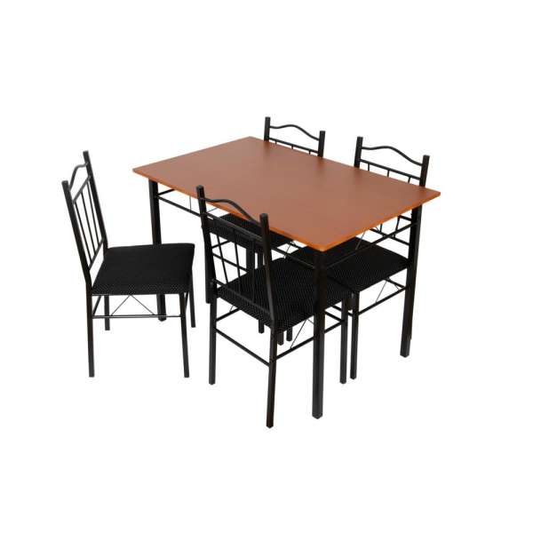 Renáta étkezőgarnitúra