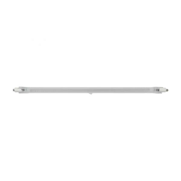 Home FKT 24CM fűtőbetét, FK 6/K készülékhez, 400W