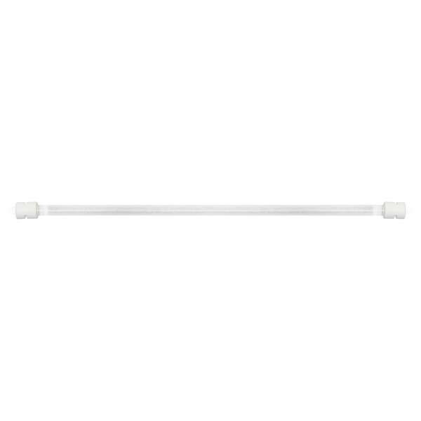 Home FK 272/T fűtőbetét, FK 272 készülékhez, 650W