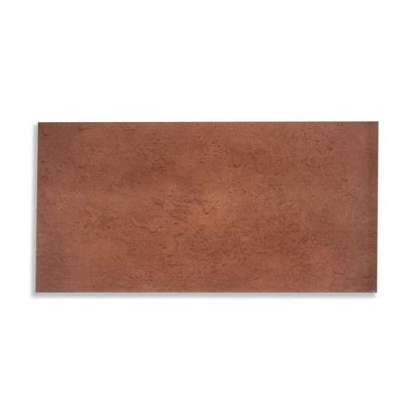 Polisztirol dekorpanel, Copper, 2 m2-es csomag