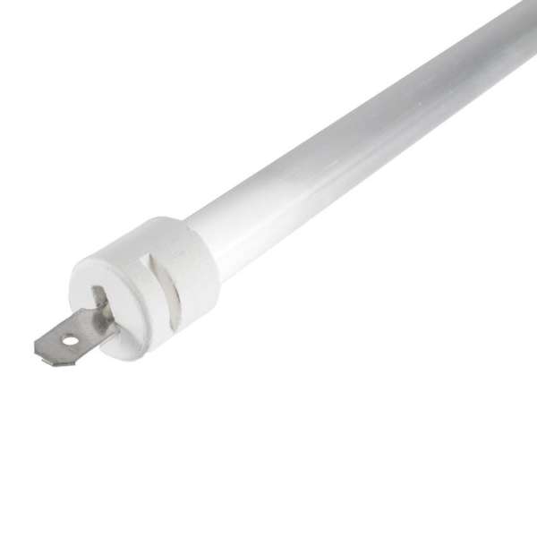 HOME FK20T fűtőbetét az FK20 fűtőtesthez, 600  W, 42 cm