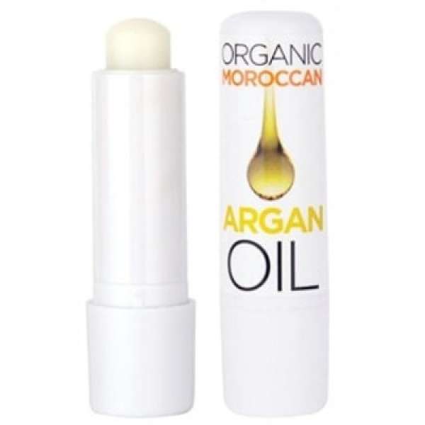Eximpoil ajakápoló argán olaj 4 g