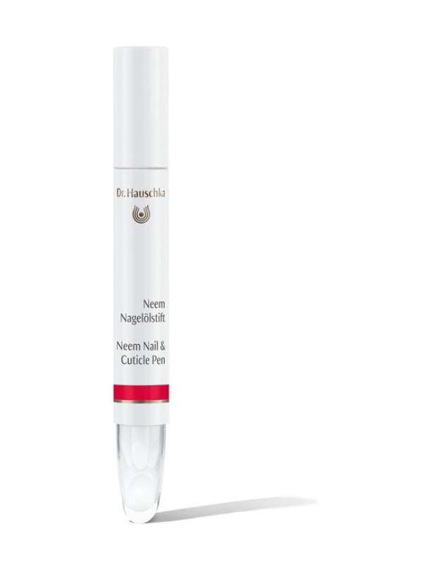 Dr. Hauschka Neem Körömápoló stift 3 ml