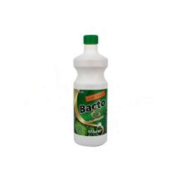 Bactoex fertőtlenítő travel 25 ml