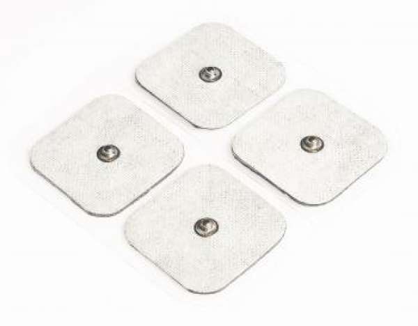 Beurer Standard elektróda TENS készülékekhez 8 db