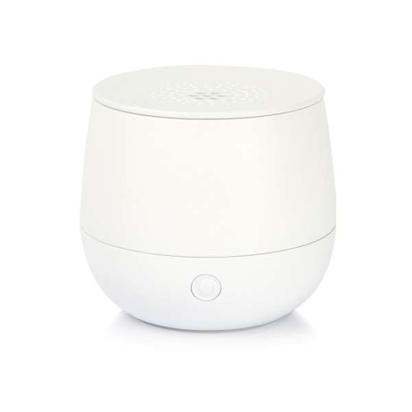 Panarom DIFFÚZOROK Lotus diffúzor fehér