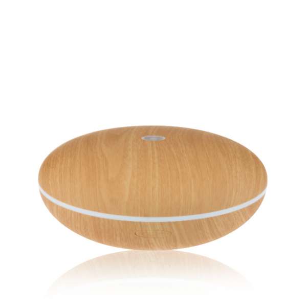 Panarom DIFFÚZOROK Magic diffúzor világos barna