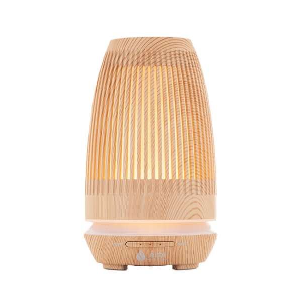 Panarom DIFFÚZOROK Sense diffúzor világos fa