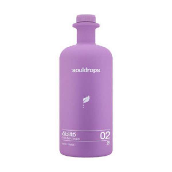 Souldrops nektárcsepp öblítő 2000 ml