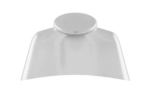 Nu Skin Galvanic Spa Focus Area Conductor