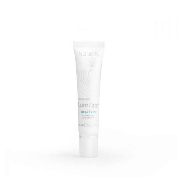 Nu Skin ageLOC LumiSpa IdealEyes 15 ml