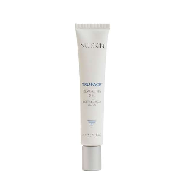 Nu Skin Tru Face® Revealing Gel 30 ml