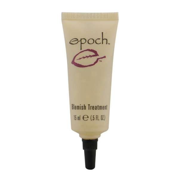 Nu Skin Epoch Blemish Treatment (Pattanáskezelő) 15 ml