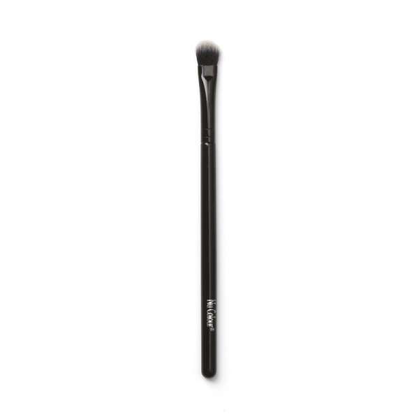 Nu Skin Nu Colour Eyeshadow Brush N˚5 (szemhéjpúderecset)